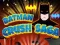 Trò chơi Batman: Saga Nghiền trực tuyến