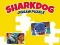 Trò chơi Puzzle Sharkdog trực tuyến