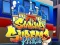 Trò chơi Subway Surfers Paris trực tuyến