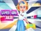 Trò chơi Cô Gái Game Julie trực tuyến