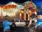 Trò chơi Cuộc chiến Vegas 3D trực tuyến