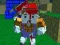 Trò chơi Chiến Đấu 3D Pixel Strike Đa Người Chơi trực tuyến