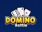 Trò chơi Trận chiến domino trực tuyến