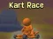 Trò chơi Đua xe Kart trực tuyến