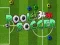 Trò chơi Chiellini Pool Soccer trực tuyến