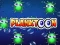Trò chơi Planktoon trực tuyến