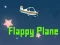 Trò chơi Máy bay Flappy trực tuyến
