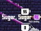 Trò chơi Sugar Sugar RE: Số Phận Của Cúp trực tuyến