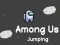Trò chơi Among Us: Nhảy trực tuyến