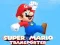Trò chơi Super Mario Người Vận Chuyển trực tuyến