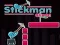 Trò chơi Leo Stickman trực tuyến