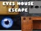 Trò chơi Chạy trốn khỏi ngôi nhà mắt trực tuyến