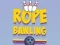 Trò chơi Bowling dây trực tuyến