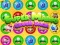 Trò chơi Super Mario Crush Saga Puzz trực tuyến Trò chơi Super Mario Crush Saga Puzz trực tuyến