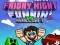 Trò chơi Super Friday Night Funkin Vs Minecraft trực tuyến