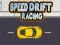 Trò chơi Đua Xe Drift Nhanh trực tuyến