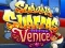 Trò chơi Subway Surfers Venice trực tuyến