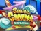 Trò chơi Subway Surfers: Tour Thế Giới Tại Singapore trực tuyến