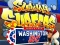 Trò chơi Subway Surfers Washington DC trực tuyến