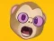 Trò chơi Trò Chơi Ghép Hình Memoji trực tuyến