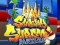 Trò chơi Subway Surfers Barcelona trực tuyến