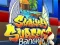 Trò chơi Subway Surfers Bangkok trực tuyến Trò chơi Subway Surfers Bangkok trực tuyến