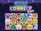 Trò chơi Kết Nối Onet trực tuyến