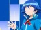 Trò chơi Anime Iruma-Kun: Gạch Piano trực tuyến