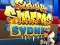 Trò chơi Subway Surfers Sydney Tour Thế Giới trực tuyến