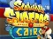 Trò chơi Subway Surfers: Chuyến Du Lịch Thế Giới tại Cairo trực tuyến