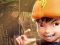 Trò chơi Boboiboy Gạch Piano trực tuyến