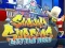 Trò chơi Subway Surfers Little Rock trực tuyến