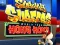 Trò chơi Subway Surfers Hồng Kông trực tuyến