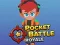 Trò chơi Pocket Battle Royale trực tuyến