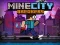 Trò chơi MineCity Phá Hủy trực tuyến