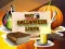 Trò chơi ONet Liên kết Halloween trực tuyến