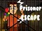 Trò chơi Cuộc trốn thoát của tù nhân trực tuyến