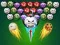 Trò chơi Trò Chơi Bắn Bóng Halloween trực tuyến