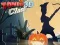 Trò chơi Cuộc Chiến Zombie 3D trực tuyến
