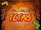 Trò chơi Tetris Halloween trực tuyến