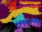 Trò chơi Halloween Pop It Đồ Ghép trực tuyến