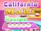 Trò chơi Công thức Maki California trực tuyến