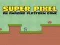 Trò chơi Pixel Siêu Cấp trực tuyến