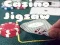 Trò chơi Đố Vui Casino trực tuyến