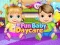 Trò chơi Nhà Trẻ Fan Baby trực tuyến