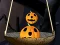 Trò chơi Cân bằng Halloween trực tuyến