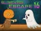 Trò chơi Amgel Thoát khỏi Phòng Halloween 16 trực tuyến
