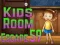 Trò chơi Game Thoát Khỏi Phòng Trẻ Em Amgel 59 trực tuyến