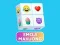 Trò chơi Mahjong Emoji trực tuyến