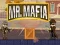 Trò chơi Mr. Mafia trực tuyến